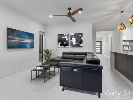 14 James Varghese Street, Spring Mountain - Thumbnail 5