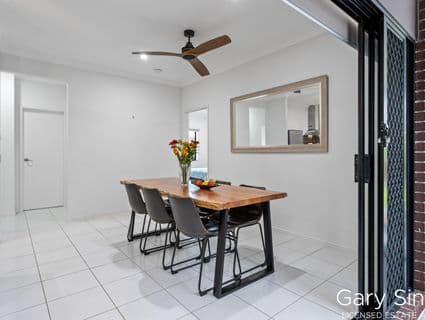 14 James Varghese Street, Spring Mountain - Thumbnail 6