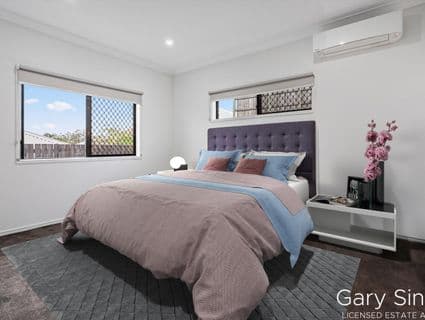 14 James Varghese Street, Spring Mountain - Thumbnail 7