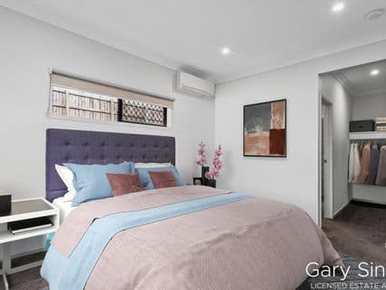 14 James Varghese Street, Spring Mountain - Thumbnail 8