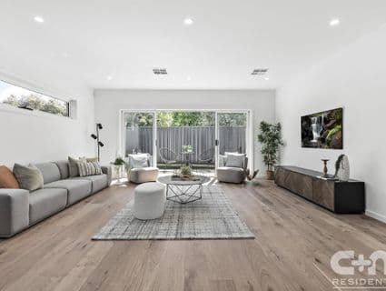 404, Fawkner - Thumbnail 2