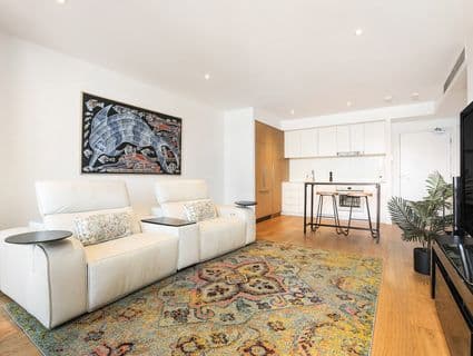 401/60 Jefferson Lane, Palm Beach - Thumbnail 2