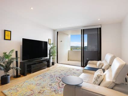 401/60 Jefferson Lane, Palm Beach - Thumbnail 3
