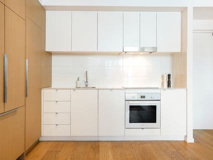 401/60 Jefferson Lane, Palm Beach - Thumbnail 4