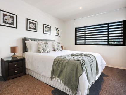 401/60 Jefferson Lane, Palm Beach - Thumbnail 5