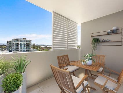 401/60 Jefferson Lane, Palm Beach - Thumbnail 6