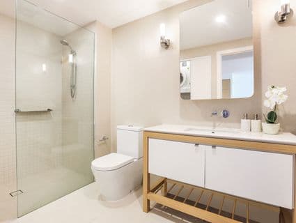 401/60 Jefferson Lane, Palm Beach - Thumbnail 7