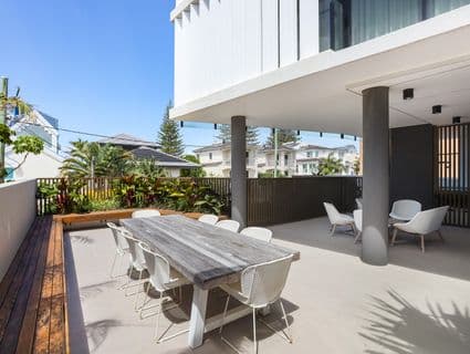 401/60 Jefferson Lane, Palm Beach - Thumbnail 8