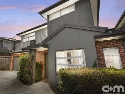 2/48 Watt Avenue, Oak Park - Image 1