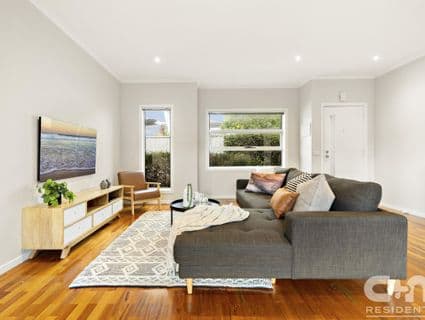 2/48 Watt Avenue, Oak Park - Thumbnail 2
