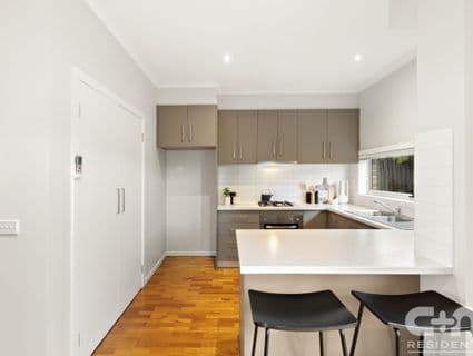 2/48 Watt Avenue, Oak Park - Thumbnail 4