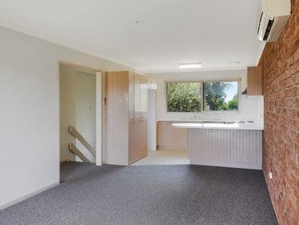 1/88 Monaro Street, Merimbula - Thumbnail 4