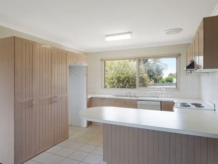 1/88 Monaro Street, Merimbula - Thumbnail 5
