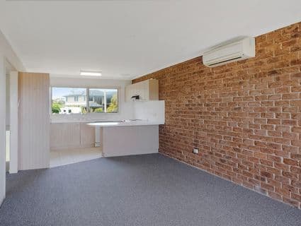 1/88 Monaro Street, Merimbula - Thumbnail 6