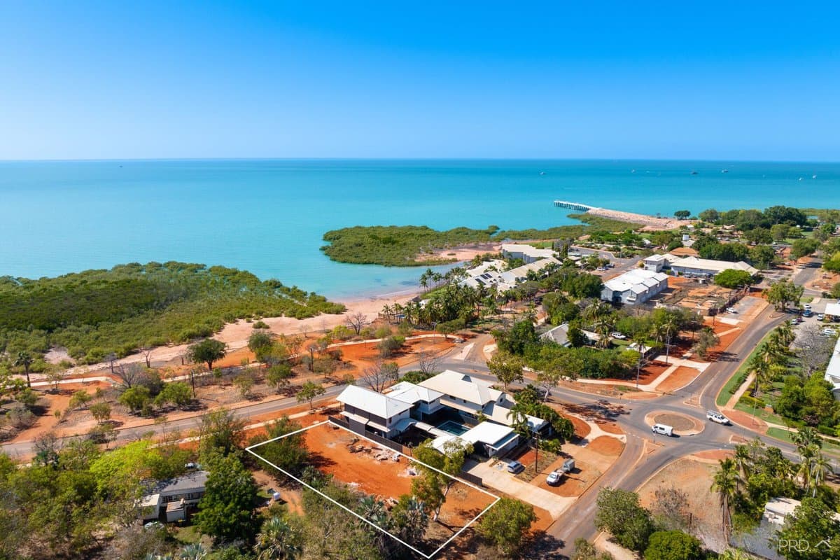 51A Robinson Street, BROOME WA 6725, Broome - Image 1