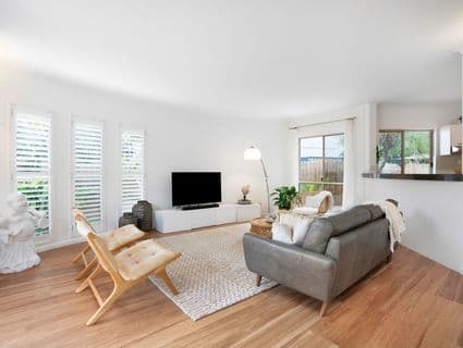 3/22 Ramilles Street, Mount Coolum - Thumbnail 2
