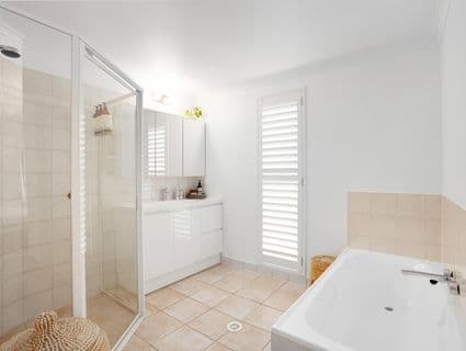 3/22 Ramilles Street, Mount Coolum - Thumbnail 7