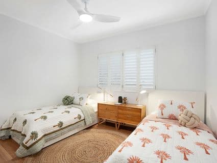 3/22 Ramilles Street, Mount Coolum - Thumbnail 8