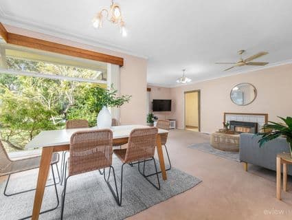 20 Williamson Street, Tootgarook - Thumbnail 2