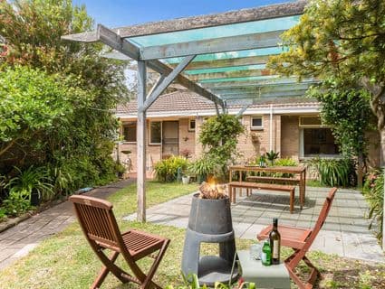 20 Williamson Street, Tootgarook - Thumbnail 3