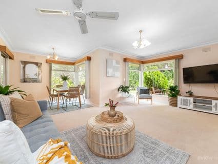 20 Williamson Street, Tootgarook - Thumbnail 4
