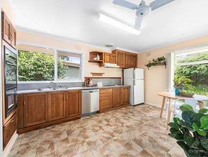 20 Williamson Street, Tootgarook - Thumbnail 5