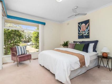 20 Williamson Street, Tootgarook - Thumbnail 6