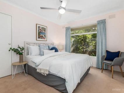 20 Williamson Street, Tootgarook - Thumbnail 7