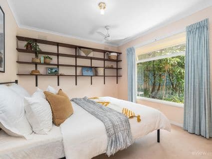 20 Williamson Street, Tootgarook - Thumbnail 8