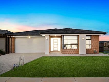 2 Corandirk Street, Mambourin - Image 1