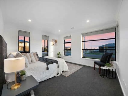 2 Corandirk Street, Mambourin - Thumbnail 6