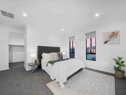 2 Corandirk Street, Mambourin - Thumbnail 7