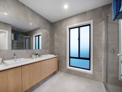 2 Corandirk Street, Mambourin - Thumbnail 8