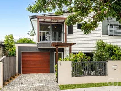 29B Salt Street, Windsor - Image 1