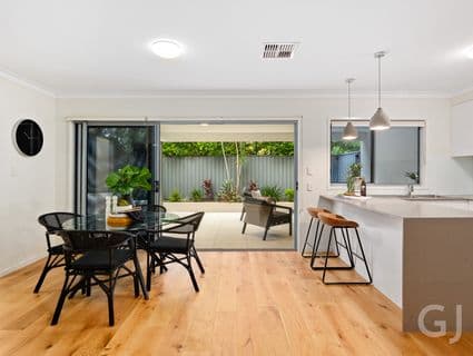29B Salt Street, Windsor - Thumbnail 2