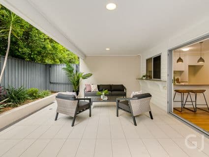 29B Salt Street, Windsor - Thumbnail 3
