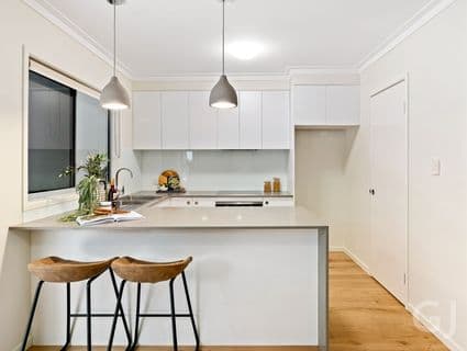 29B Salt Street, Windsor - Thumbnail 4