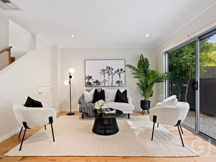 29B Salt Street, Windsor - Thumbnail 5