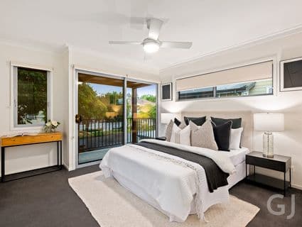 29B Salt Street, Windsor - Thumbnail 6