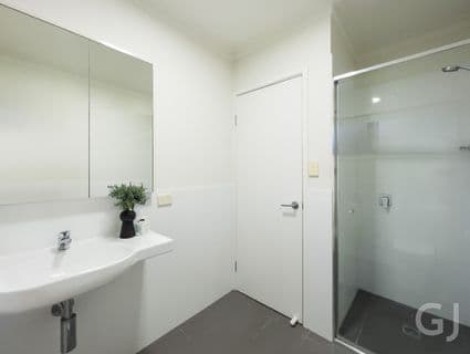 29B Salt Street, Windsor - Thumbnail 7
