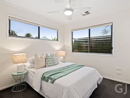 29B Salt Street, Windsor - Thumbnail 8