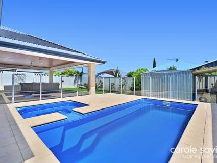 42 Waldburg Drive, Tapping - Image 1