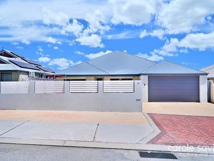 42 Waldburg Drive, Tapping - Thumbnail 2