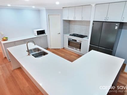 42 Waldburg Drive, Tapping - Thumbnail 3
