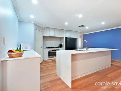 42 Waldburg Drive, Tapping - Thumbnail 6