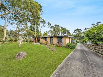 404, Langwarrin - Thumbnail 2