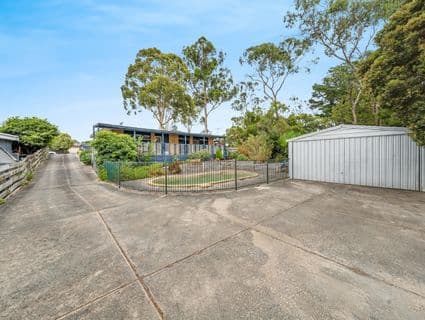 404, Langwarrin - Thumbnail 3