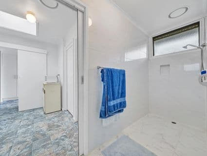 404, Langwarrin - Thumbnail 8