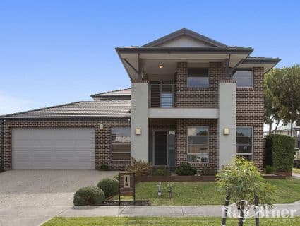 9 Bloom Avenue, Greenvale - Image 1