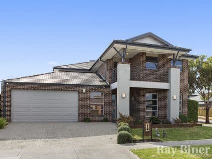 9 Bloom Avenue, Greenvale - Thumbnail 2